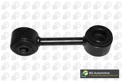 BRAT/BIELETA SUSPENSIE STABILIZATOR