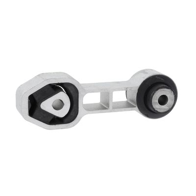 360 Grad Ansicht 23