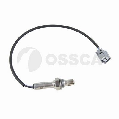 ламбда-сонда OSSCA 41592