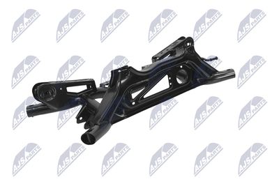 CORP AX NTY ZRZCH004 17