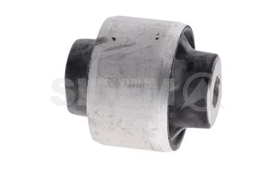 SUPORT TRAPEZ SIDEM 805638 21