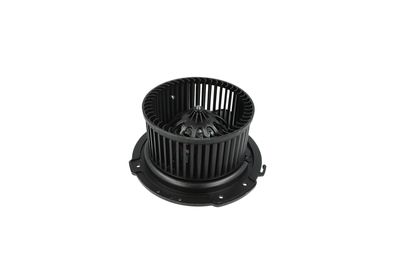 VENTILATOR HABITACLU NRF 34001 7