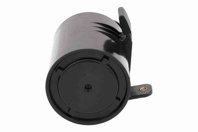 AKTIVKOHLEFILTER TANKENTLüFTUNG VAICO V205223 5