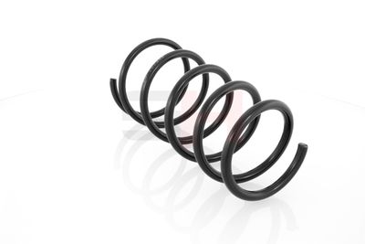 ARC SPIRAL GH GH203914 22