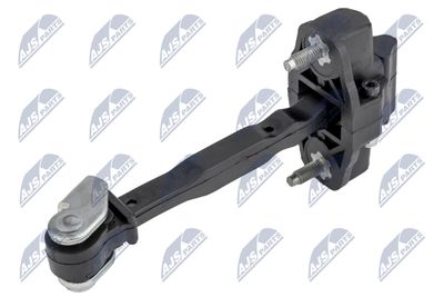 FIXARE USA NTY EZCPL130 1