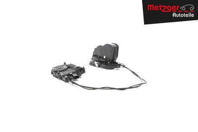 360 Grad Ansicht 7