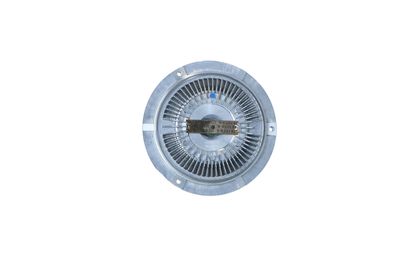 CUPLA VENTILATOR RADIATOR NRF 49640 44