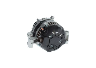 GENERATOR BOSCH 1986A00639 13