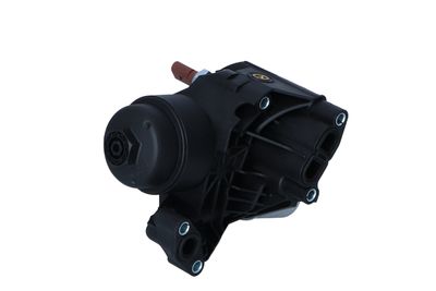 GEHäUSE ÖLFILTER NRF 31356 39