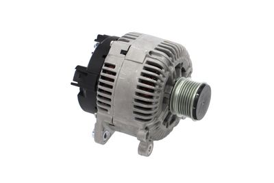GENERATOR / ALTERNATOR REMANTE 011003000030R 47