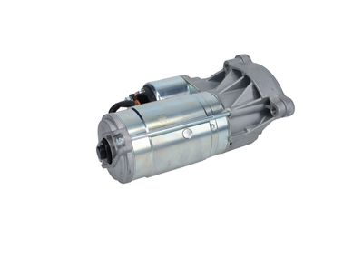 STARTER BOSCH 1986S10069 14