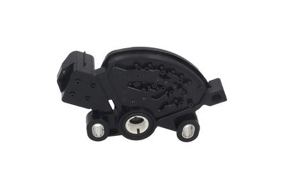 SENZOR POZIțIE NEUTRă (CUTIE DE VITEZE AUTOMATă) KAMOKA SP003