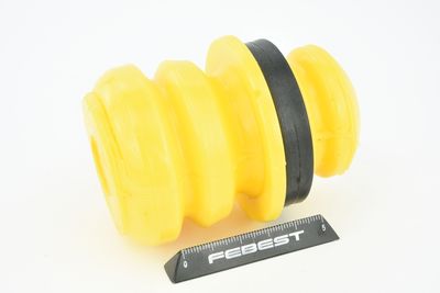 TAMPON CAUCIUC SUSPENSIE FEBEST MDCU5W 49