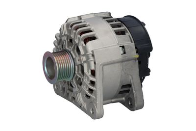 GENERATOR VALEO 437437 7