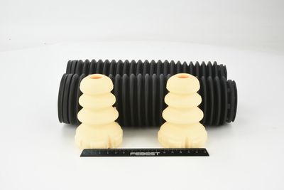 CHIT PROTECTIE PRAF AMORTIZOR FEBEST KSHBSORC5FKIT 2