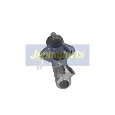 POMPA CENTRALA FRANA JAPANPARTS PFM01 4