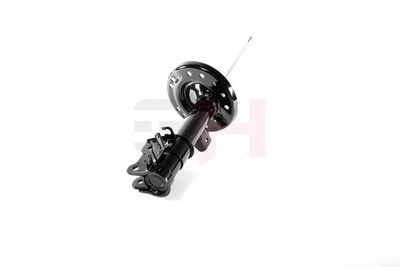 AMORTIZOR GH GH352528H 39