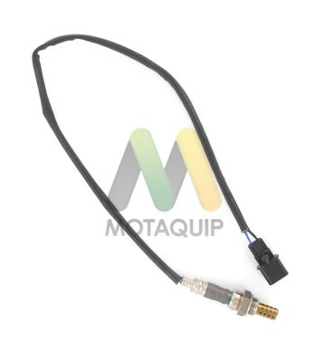 Лямбда-зонд MOTAQUIP LVOS1887 для MITSUBISHI PAJERO