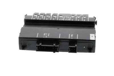 UNITATE DE CONTROL REGLAJ SCAUNE TOPRAN 410407 20