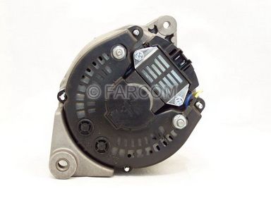 GENERATOR FARCOM 118884 2