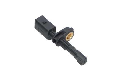 SENZOR TURATIE ROATA Kavo Parts BAS10012 19