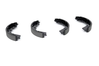 BREMSBACKENSATZ ATE 03013705162 25