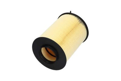 FILTRU AER AMC Filter MA5621 12