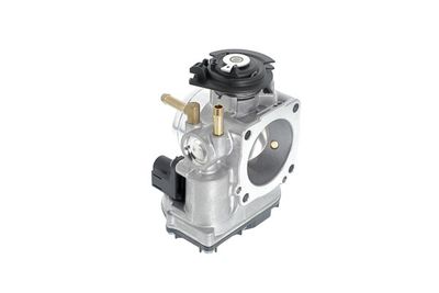 CARCASA CLAPETA TOPRAN 117356 11