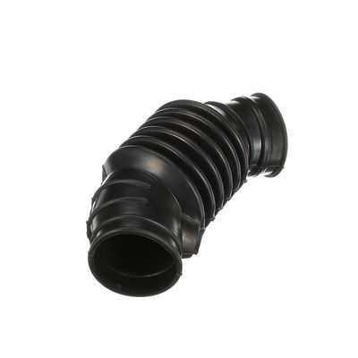 SCHLAUCH LUFTVERSORGUNG GATES ANTK1073 45