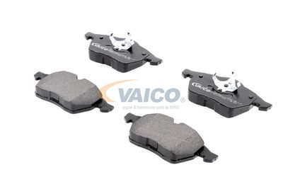 BREMSBELAGSATZ SCHEIBENBREMSE VAICO V108130 16
