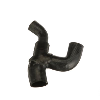 FURTUN RADIATOR GATES 053049 66