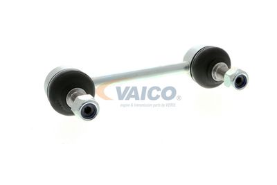 BRAT/BIELETA SUSPENSIE STABILIZATOR VAICO V259574 56