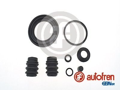 REPARATURSATZ BREMSSATTEL