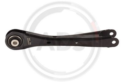 BRAT SUSPENSIE ROATA