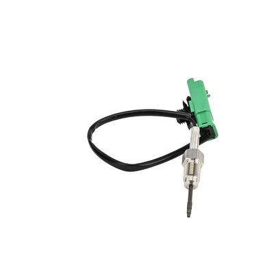 SENZOR TEMPERATURA GAZE EVACUARE DELPHI TS3037312B1 21