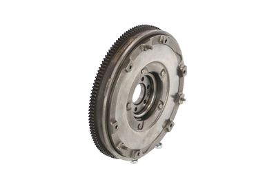 VOLANTA REMANTE 009001000208R 21