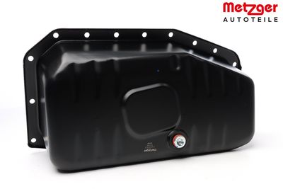 ÖLWANNE METZGER AUTOTEILE 7990053 36