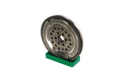 VOLANTA REMANTE 009001000178R 7