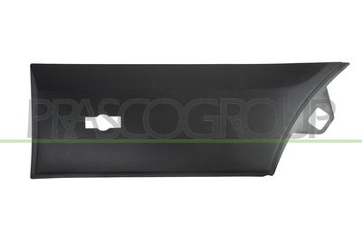 ELEMENTE DECORATIVE/PROTECTIE ARIPA