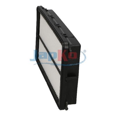 Filtru aer JAPKO 20K38