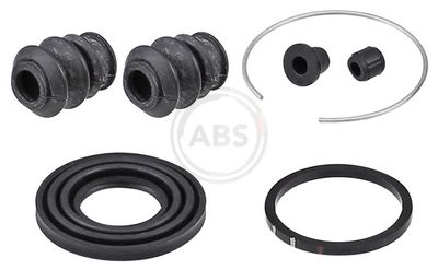 SET REPARATIE ETRIER