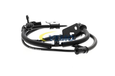 SENSOR RADDREHZAHL VEMO V52720056 42