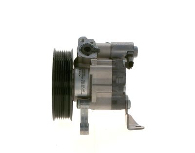 Pompa hidraulica, sistem de directie BOSCH K S00 001 910