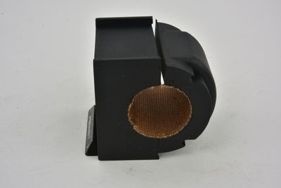 BUCSA BARA STABILIZATOARE FEBEST MZSBERF 14