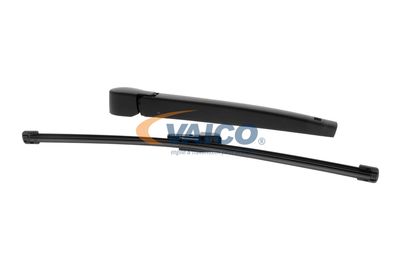 WISCHARM-SATZ SCHEIBENREINIGUNG VAICO V103435 13