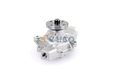 POMPă DE APă RăCIRE MOTOR VAICO V3350001 26