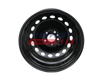 JANTA FAST FT92818 2