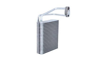 EVAPORATOR AER CONDITIONAT NRF 36187 41