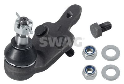 ARTICULATIE SARCINA/GHIDARE SWAG 81943074