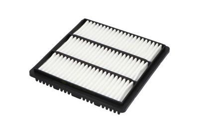 FILTRU AER AMC Filter MA4478 12